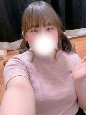 西川口ぷよステーション在籍　もこの写真