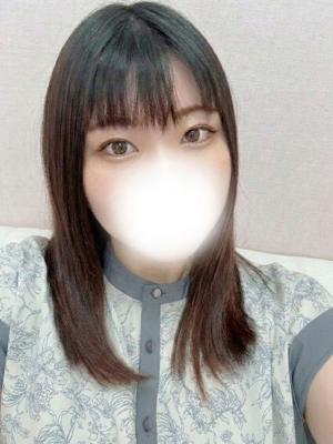 西川口ぷよステーション在籍　なぎさの写真