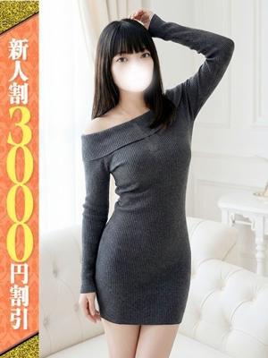 若妻淫乱倶楽部久喜店在籍　まゆみの写真