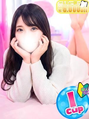 僕らのぽっちゃリーノin春日部在籍　せいかの写真