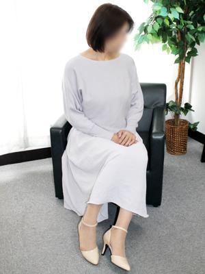 完熟ばなな大宮在籍　みさの写真