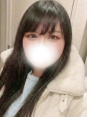 西川口ぷよステーション在籍　ちなつの写真