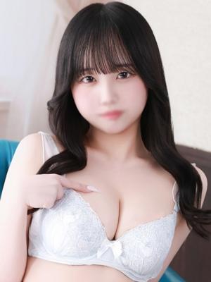 ラブリップ川越店在籍　みるの写真