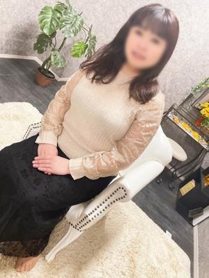 美熟女倶楽部Hip's西川口在籍　ゆうの写真