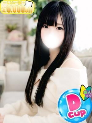 僕らのぽっちゃリーノin春日部在籍　いおりの写真