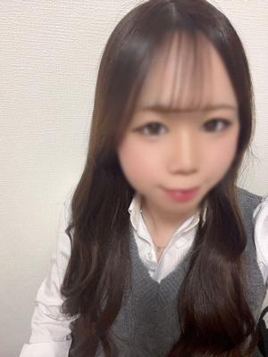 なすがママされるがママ大宮在籍　あすな奥様の写真