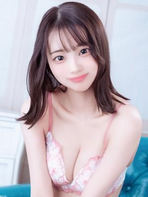 ラブリップ川越店在籍　こべにの写真