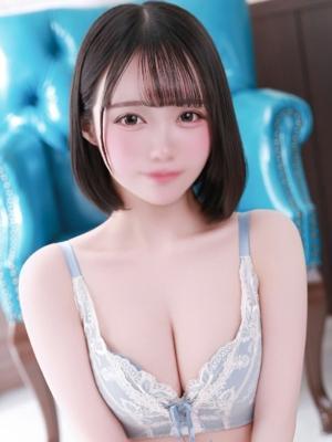 ラブリップ川越店在籍　りりあの写真