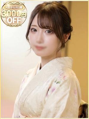 ラブリップ川越店在籍　れいなの写真