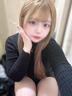 なすがママされるがママ大宮在籍　えりさ奥様の写真