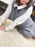 美熟女倶楽部Hip's西川口