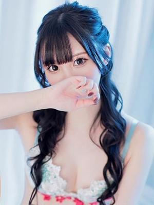 ラブリップ川越店在籍　せれんの写真