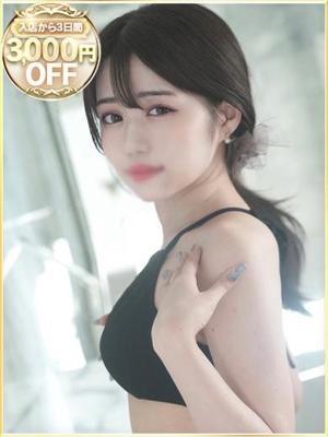 ラブリップ川越店在籍　こなつの写真