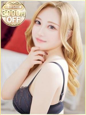 ラブリップ川越店在籍　あやせの写真