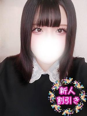 西川口ぷよステーション在籍　れなの写真