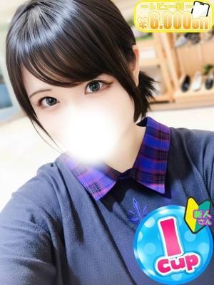 僕らのぽっちゃリーノin春日部在籍　あもの写真