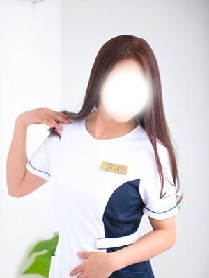 ユカノモリ在籍　平（たいら）の写真