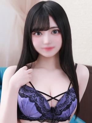 ラブリップ川越店在籍　あずさの写真