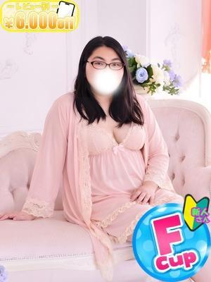 僕らのぽっちゃリーノin春日部在籍　ありすの写真