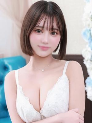 ラブリップ川越店在籍　むぎの写真