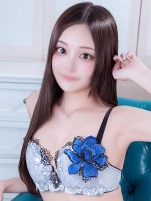 ラブリップ川越店在籍　ゆのの写真