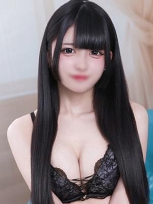 ラブリップ川越店在籍　ねねの写真