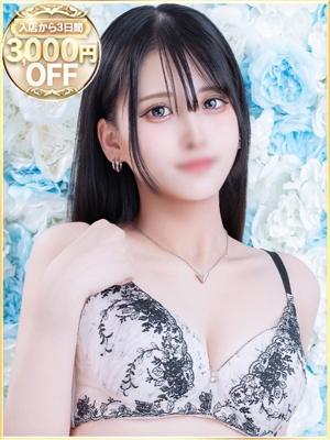 ラブリップ川越店在籍　あやの写真