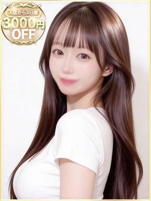 ラブリップ川越店在籍　おとはの写真