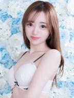 ラブリップ川越店