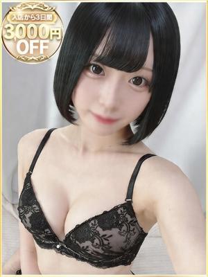 ラブリップ川越店在籍　ゆかの写真