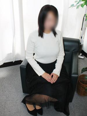 完熟ばなな大宮在籍　いよの写真