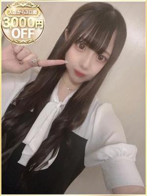 ラブリップ川越店在籍　いろはの写真