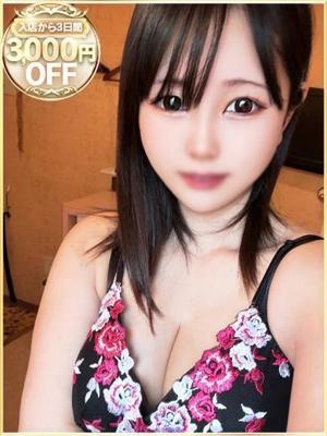 ラブリップ川越店在籍　みなみの写真