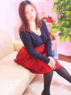 ぼくらのデリヘルランドin久喜