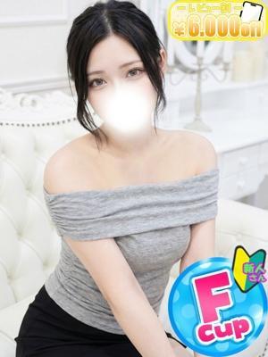 僕らのぽっちゃリーノin春日部在籍　じゅりの写真