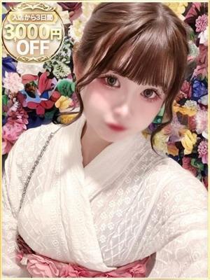 ラブリップ川越店在籍　みいの写真