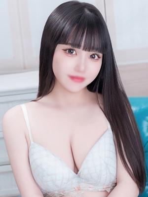 ラブリップ川越店在籍　りのんの写真