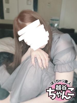 ぽっちゃり巨乳素人専門 埼玉越谷ちゃんこ在籍　ライカの写真