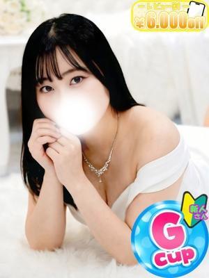 僕らのぽっちゃリーノin春日部在籍　とあの写真