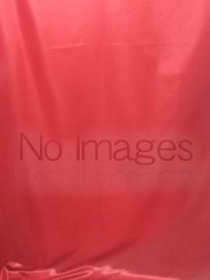 変態美熟女お貸しします。在籍　小倉の写真