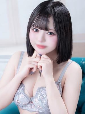 ラブリップ川越店在籍　りりの写真