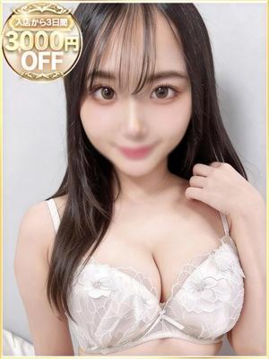 ラブリップ川越店在籍　いずみの写真