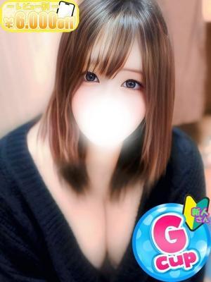 僕らのぽっちゃリーノin春日部在籍　ましろの写真