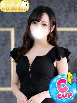僕らのぽっちゃリーノin春日部在籍 りさの写真