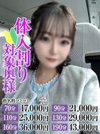 なすがママされるがママ大宮